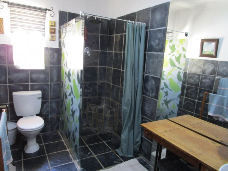 3 Bedroom Property for Sale in Bayswater Free State